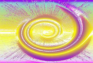 spin graphic