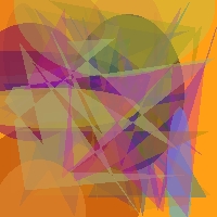 Abstract