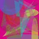 Abstract